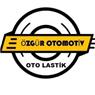 Özgür Oto Lastik  - Eskişehir